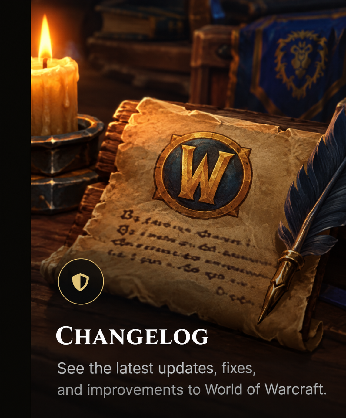 Game Features